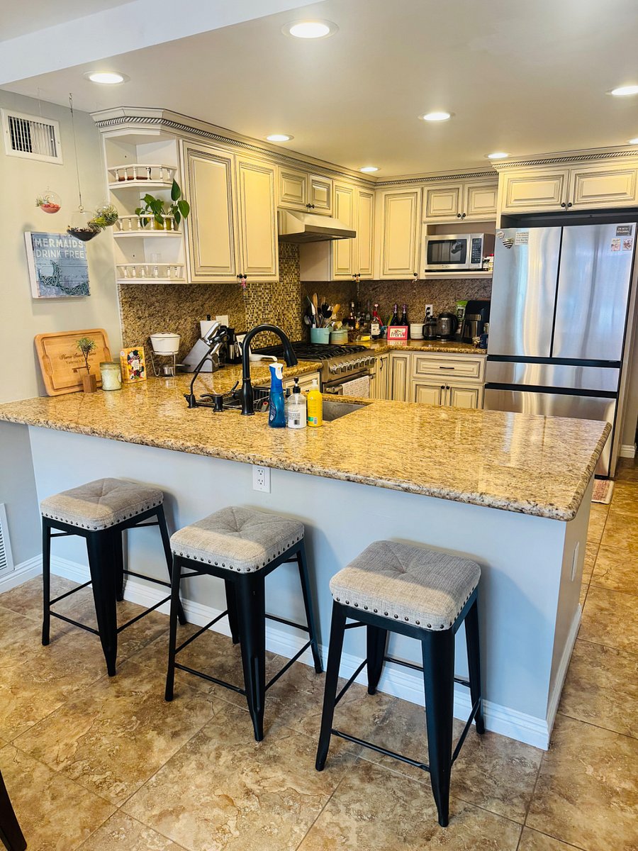 Furnished Finder property 883216_1 photo 6