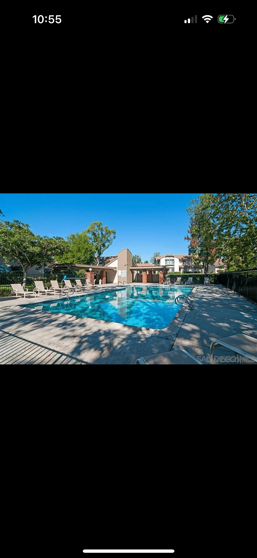 Furnished Finder property 883216_1 photo 12
