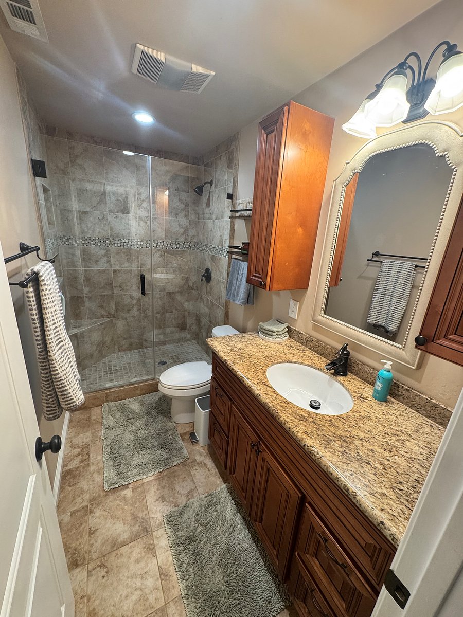 Furnished Finder property 883216_1 photo 4