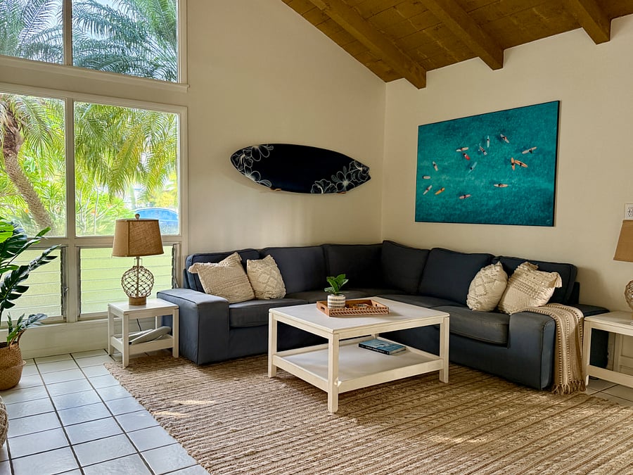 Furnished Finder property 883218_1 photo 5