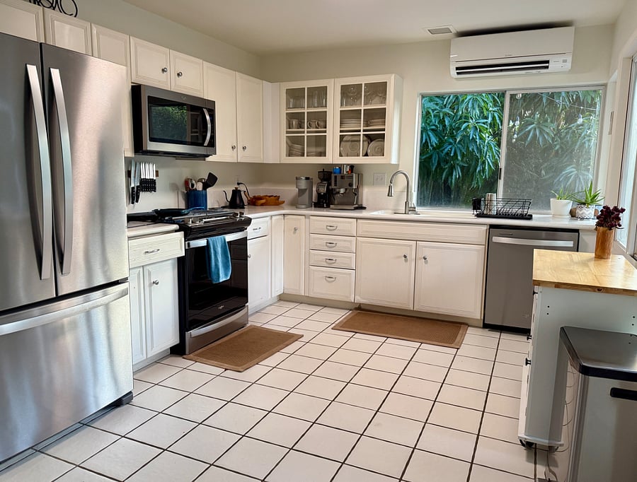 Furnished Finder property 883218_1 photo 8