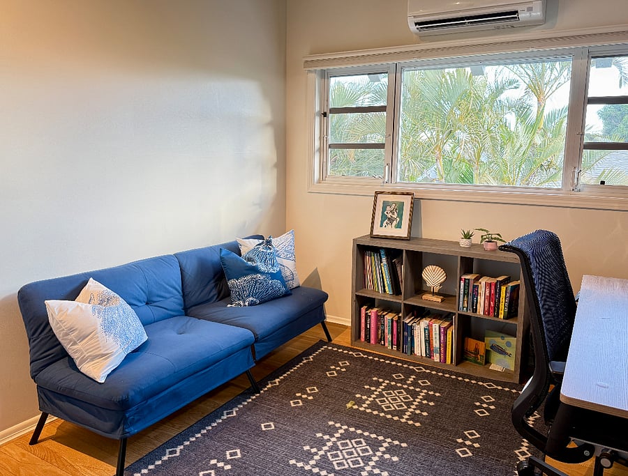 Furnished Finder property 883218_1 photo 13