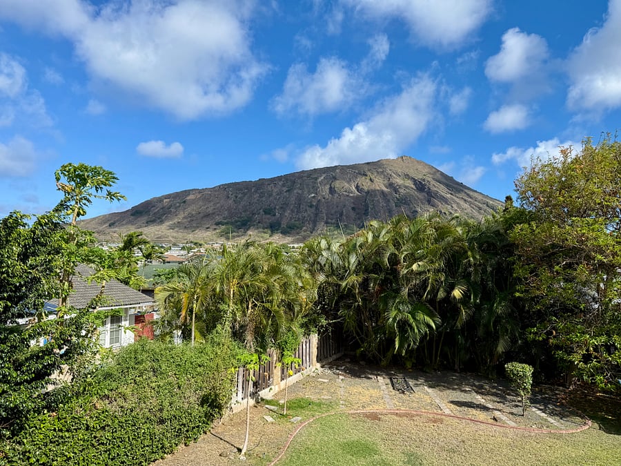 Furnished Finder property 883218_1 photo 16