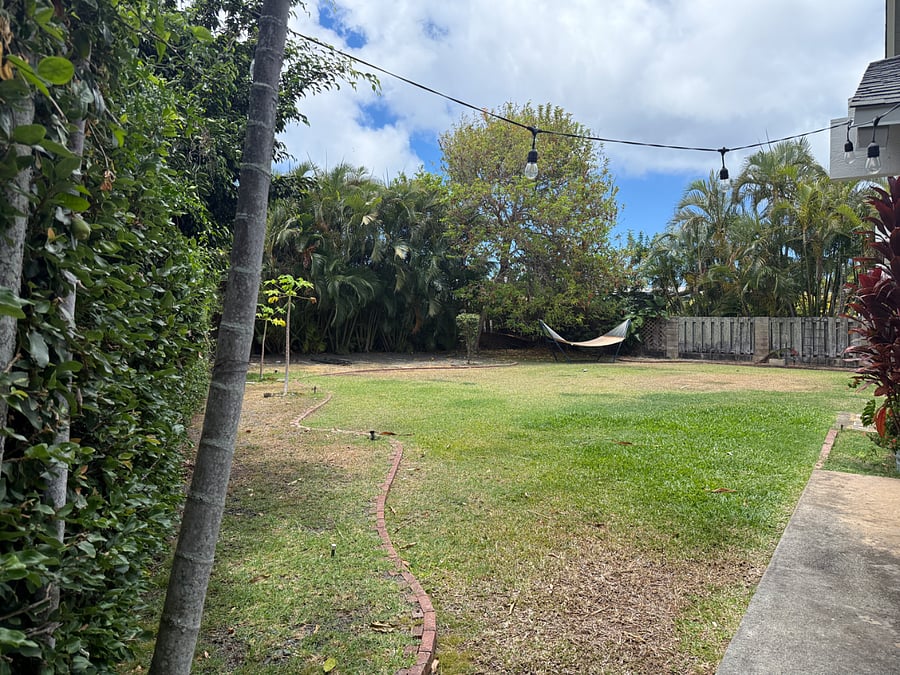 Furnished Finder property 883218_1 photo 20