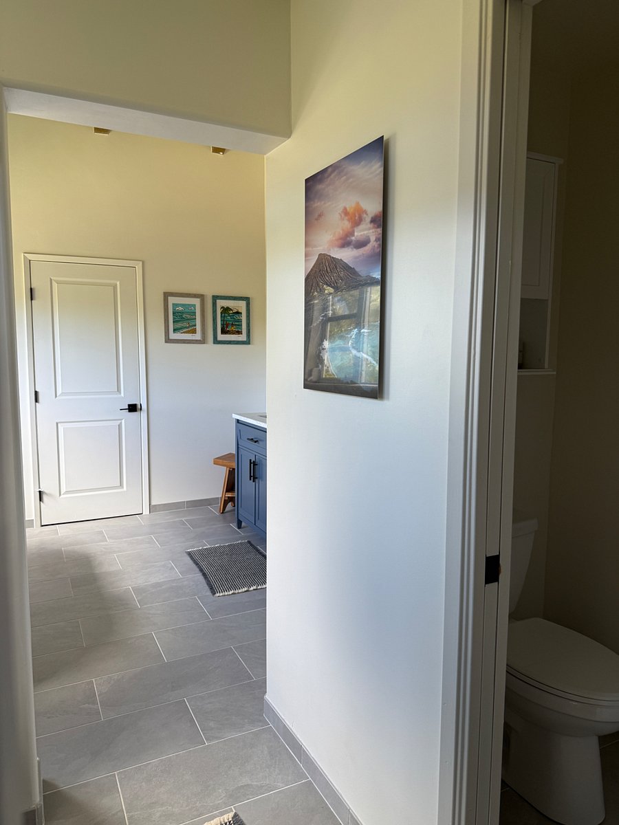 Furnished Finder property 883218_1 photo 21