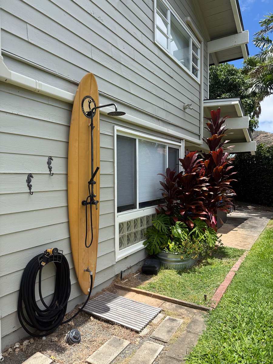 Furnished Finder property 883218_1 photo 22