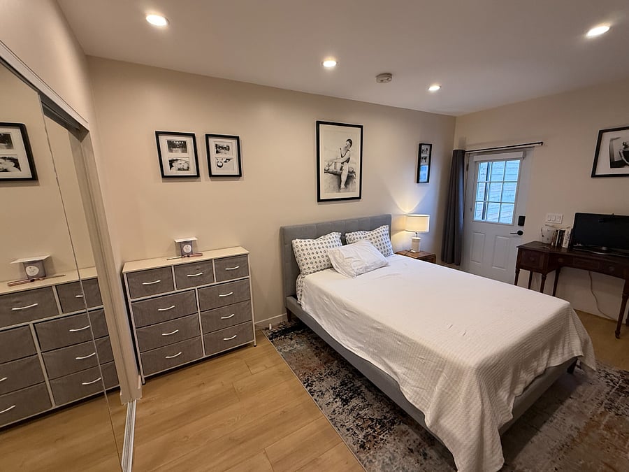 Furnished Finder property 883219_1 photo 3