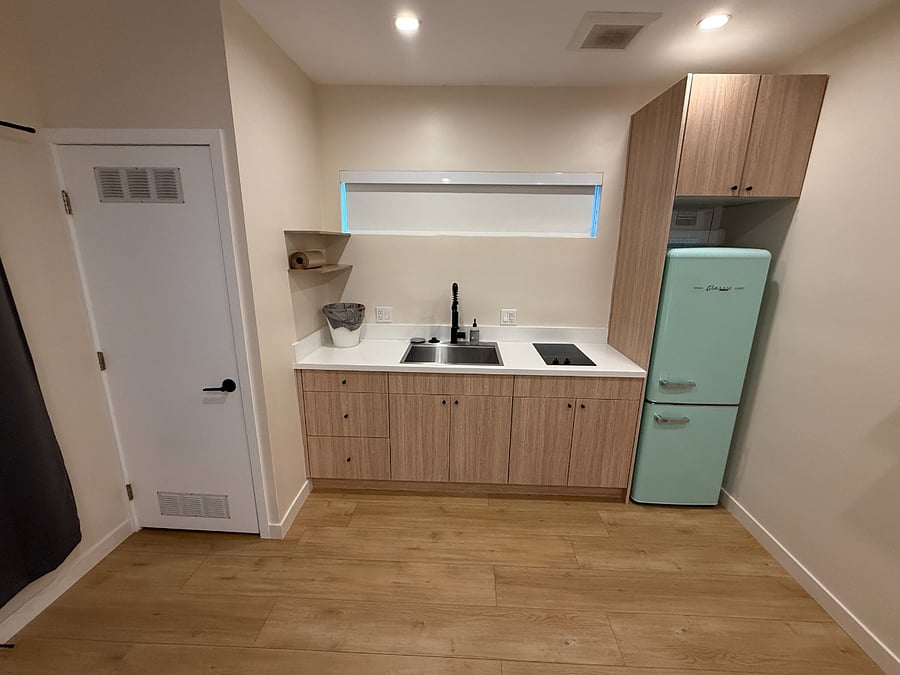 Furnished Finder property 883219_1 photo 7