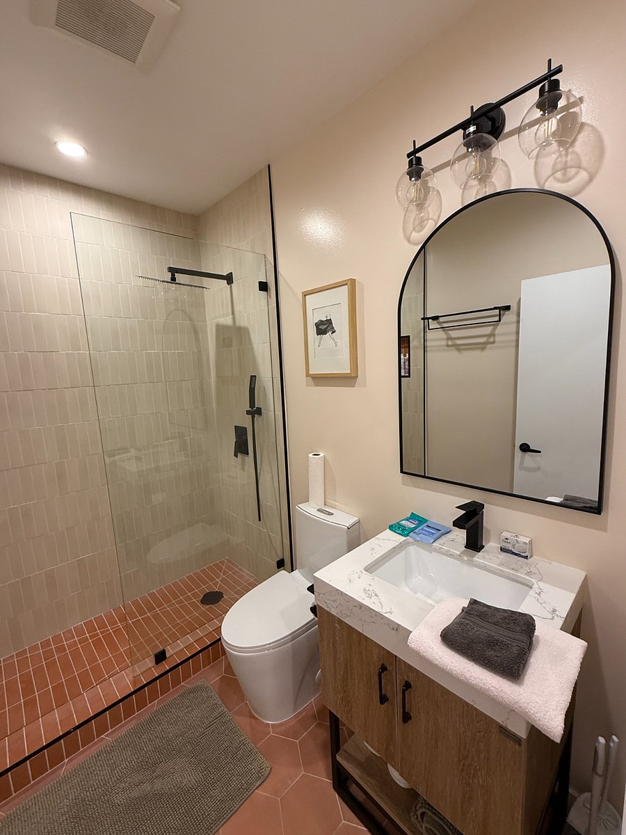 Furnished Finder property 883219_1 photo 8