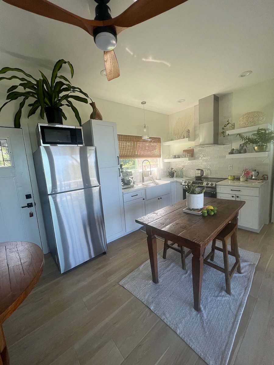 Furnished Finder property 883220_1 photo 3