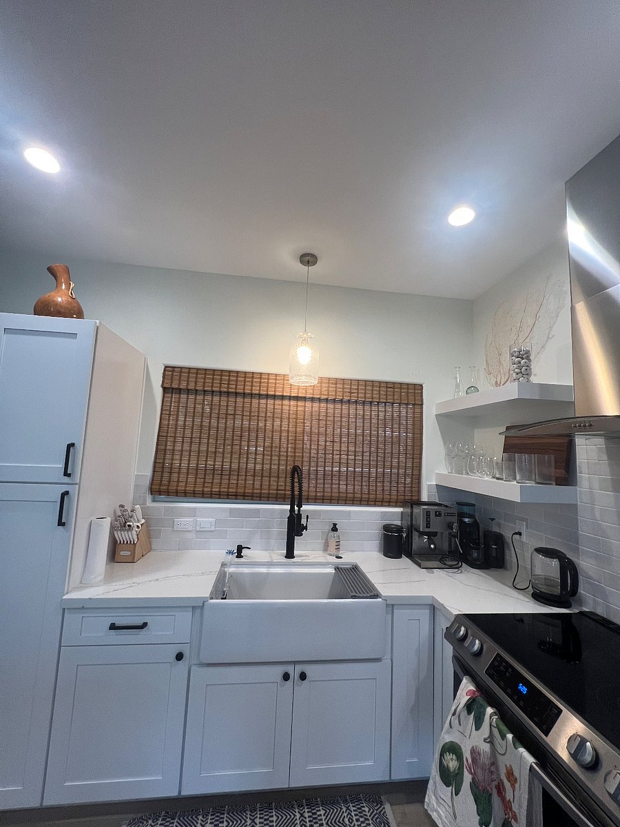 Furnished Finder property 883220_1 photo 4