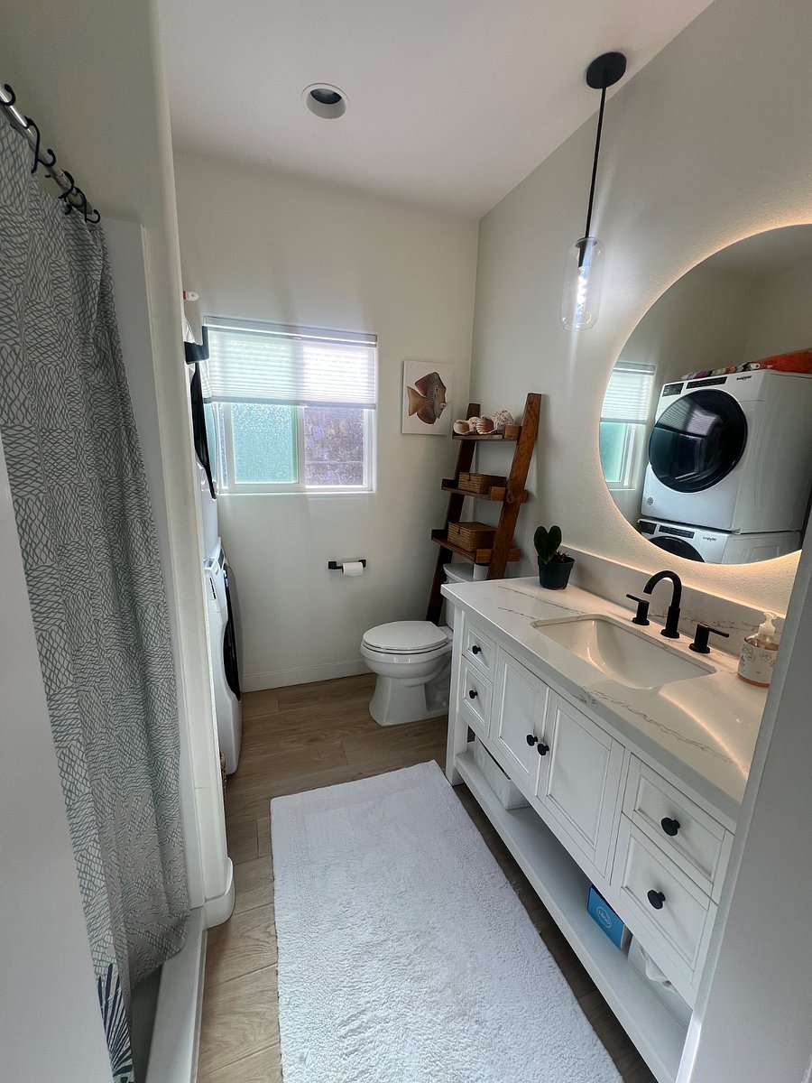 Furnished Finder property 883220_1 photo 5