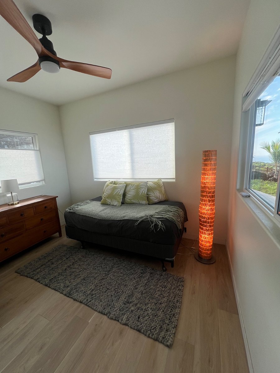 Furnished Finder property 883220_1 photo 7
