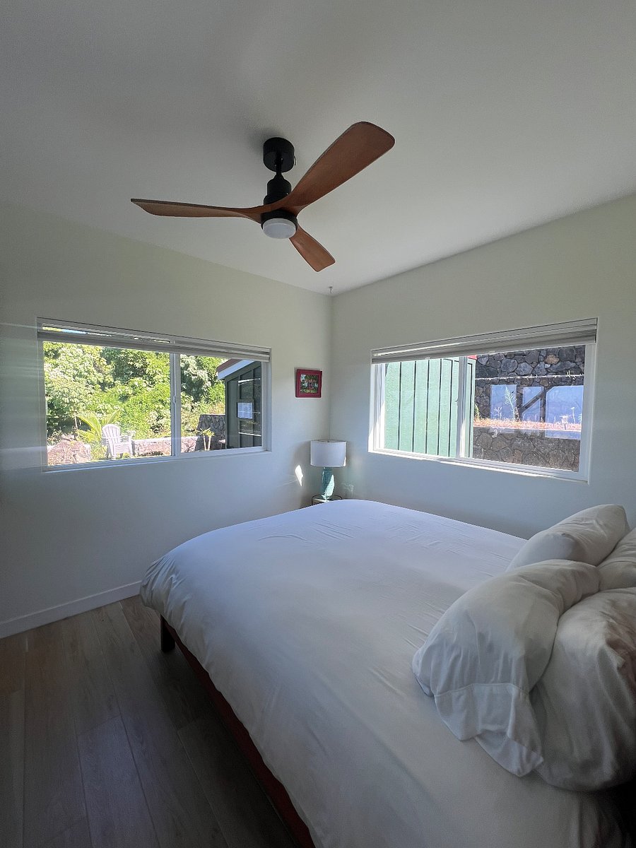 Furnished Finder property 883220_1 photo 11