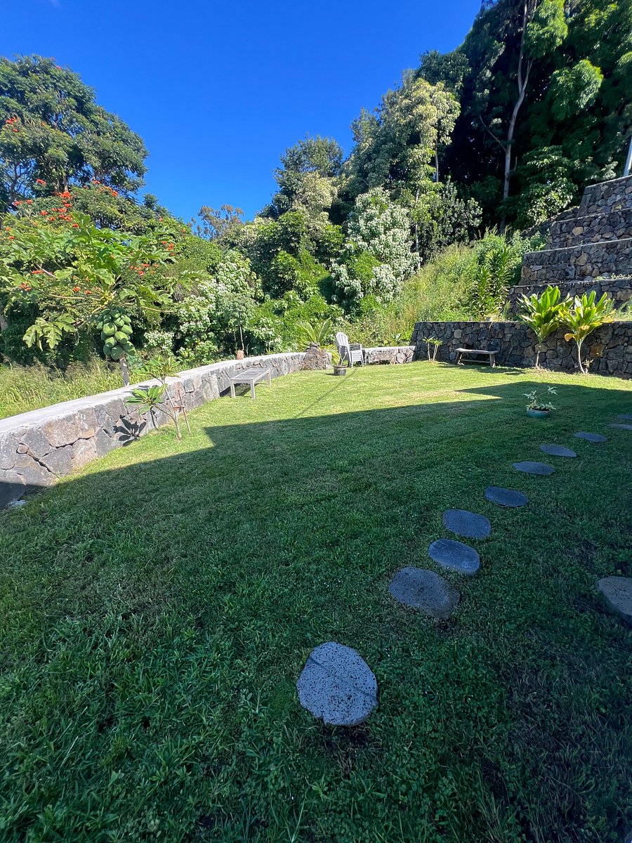 Furnished Finder property 883220_1 photo 13