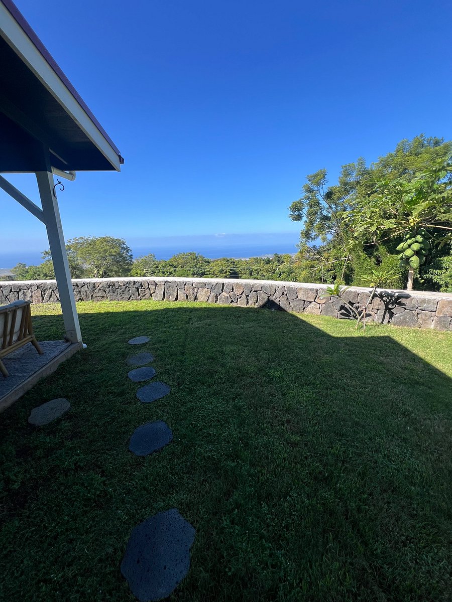 Furnished Finder property 883220_1 photo 12