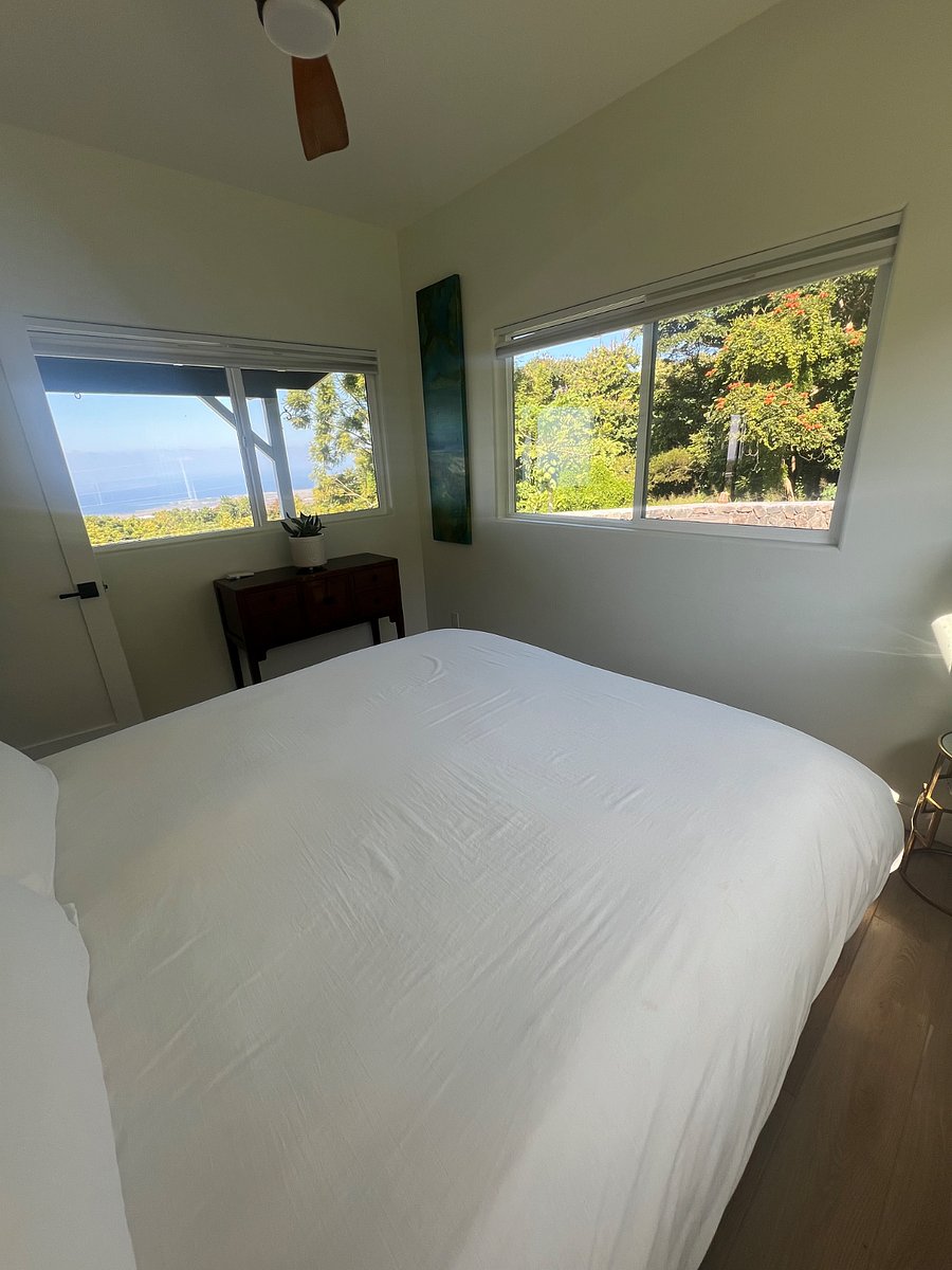 Furnished Finder property 883220_1 photo 14