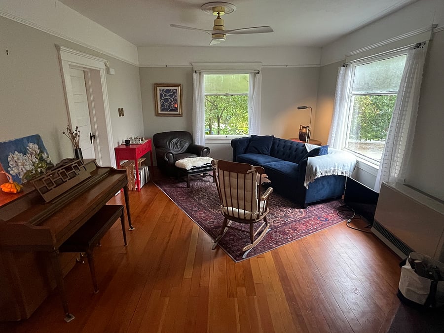 Furnished Finder property 883221_1 photo 3