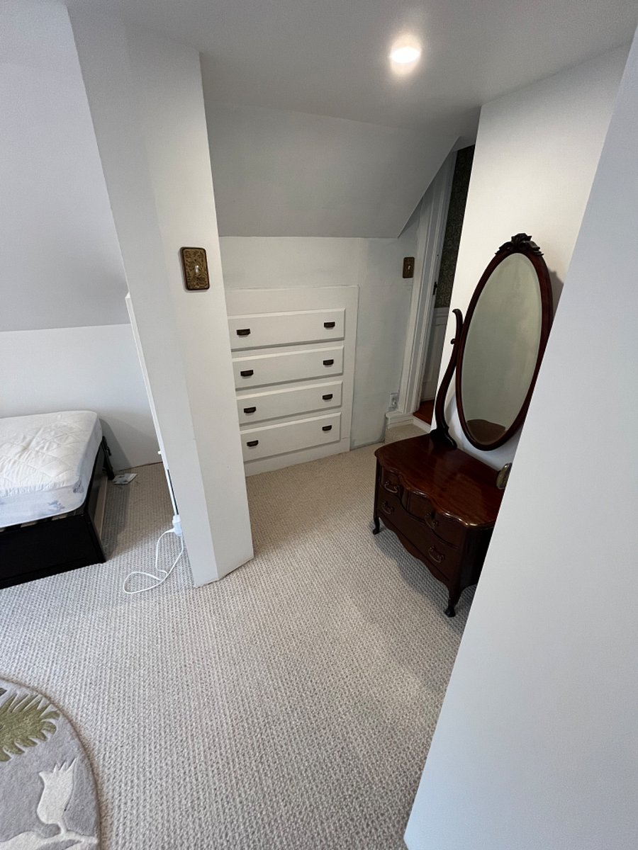 Furnished Finder property 883221_1 photo 5