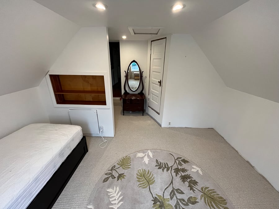 Furnished Finder property 883221_1 photo 7