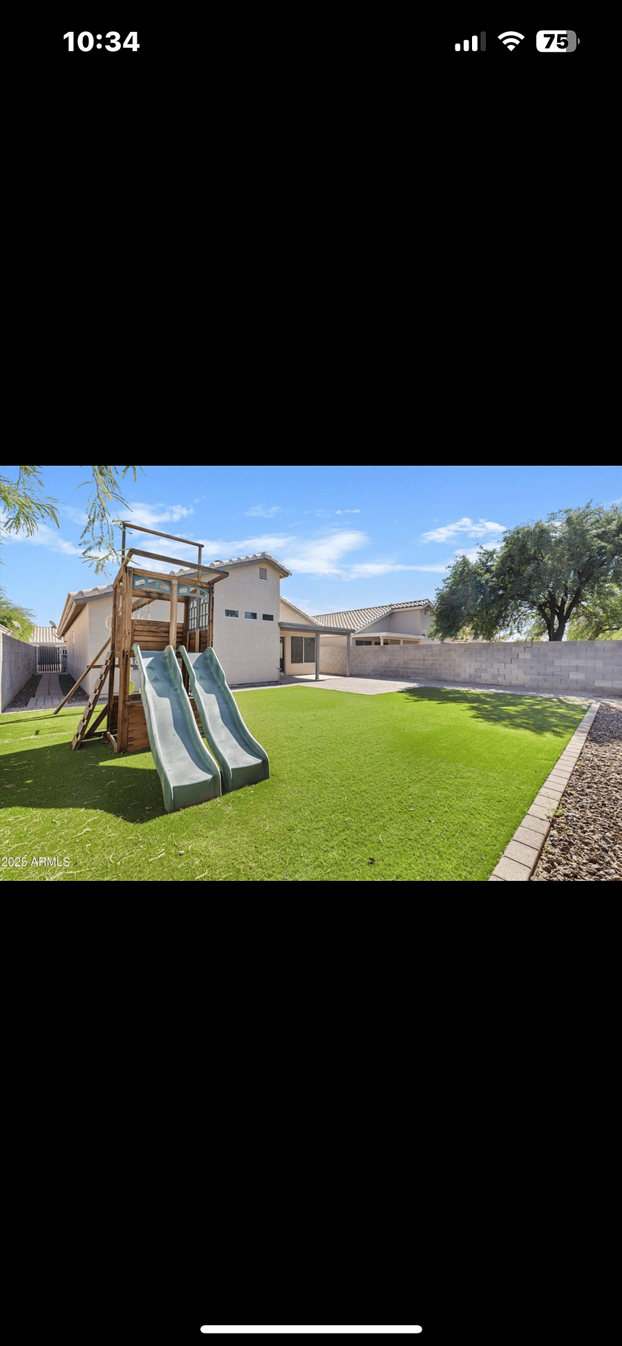 Furnished Finder property 883223_1 photo 3