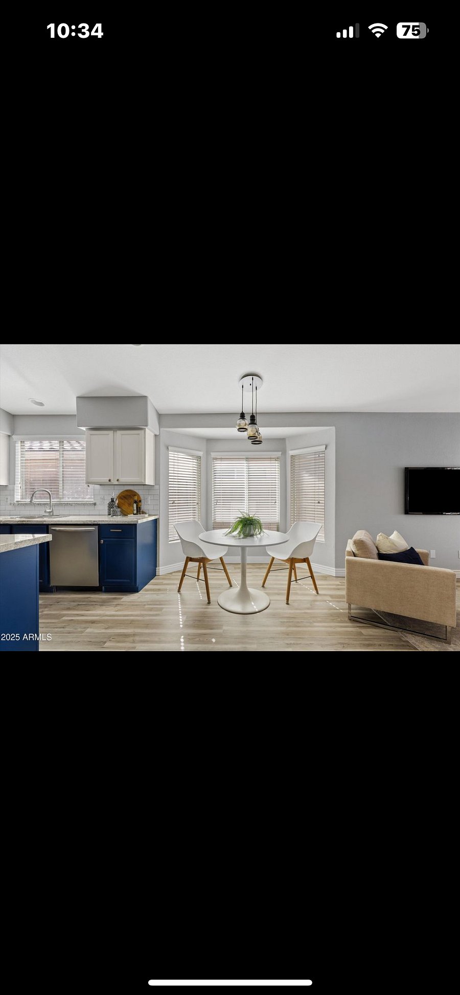 Furnished Finder property 883223_1 photo 4