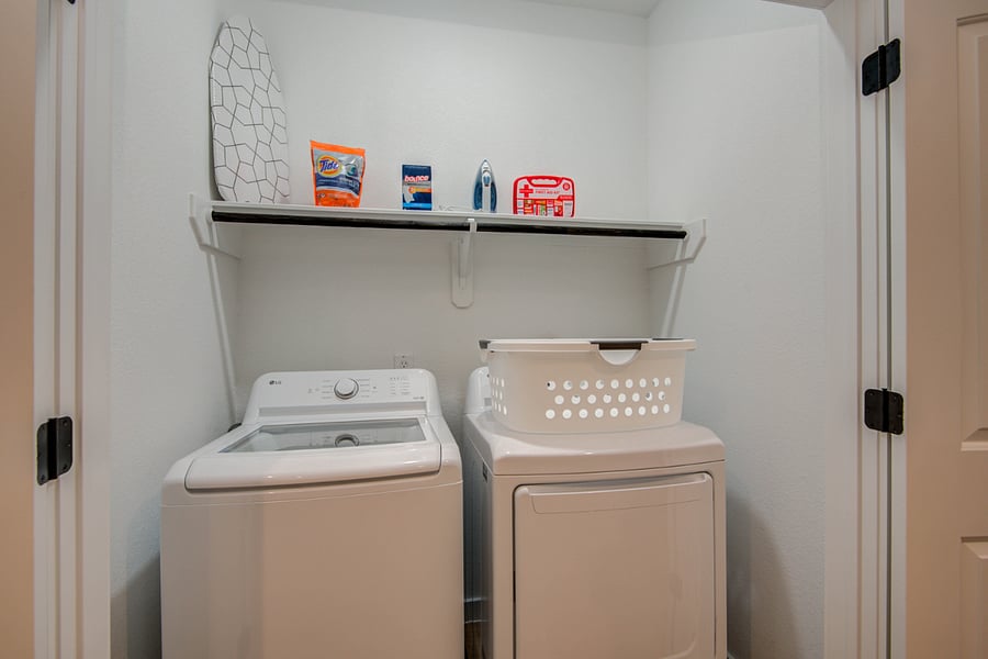 Furnished Finder property 883224_1 photo 4