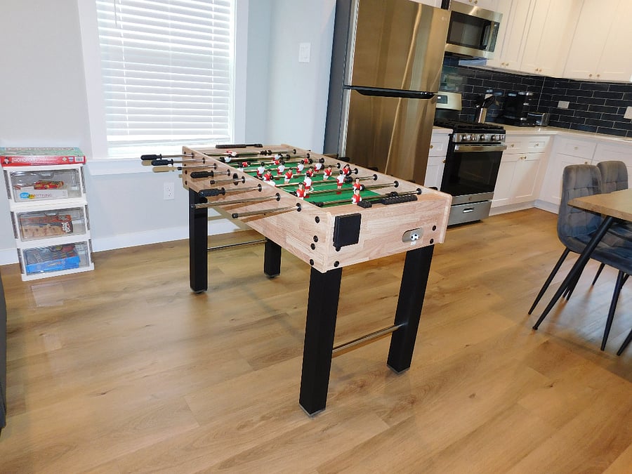 Furnished Finder property 883224_1 photo 7