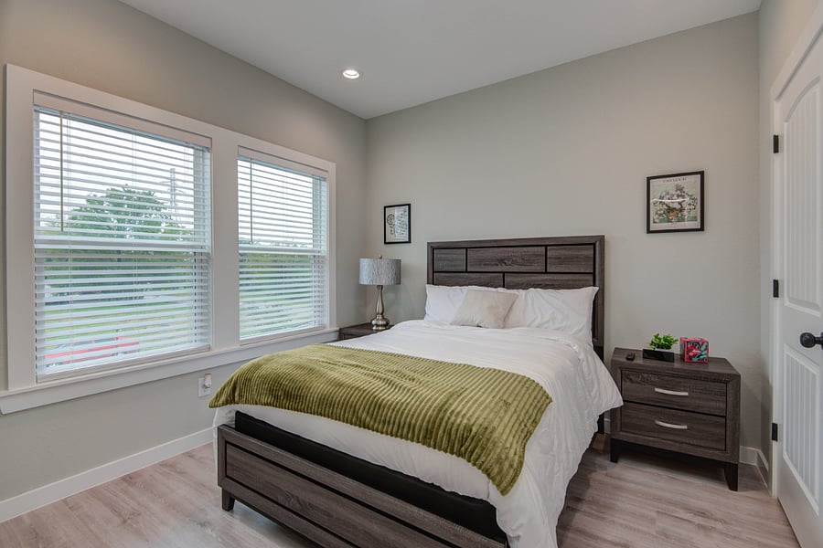 Furnished Finder property 883224_1 photo 8