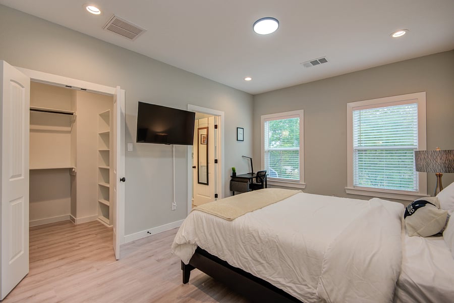 Furnished Finder property 883224_1 photo 10