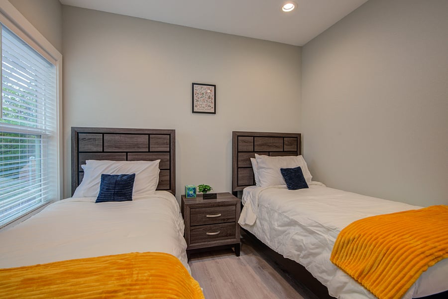 Furnished Finder property 883224_1 photo 11