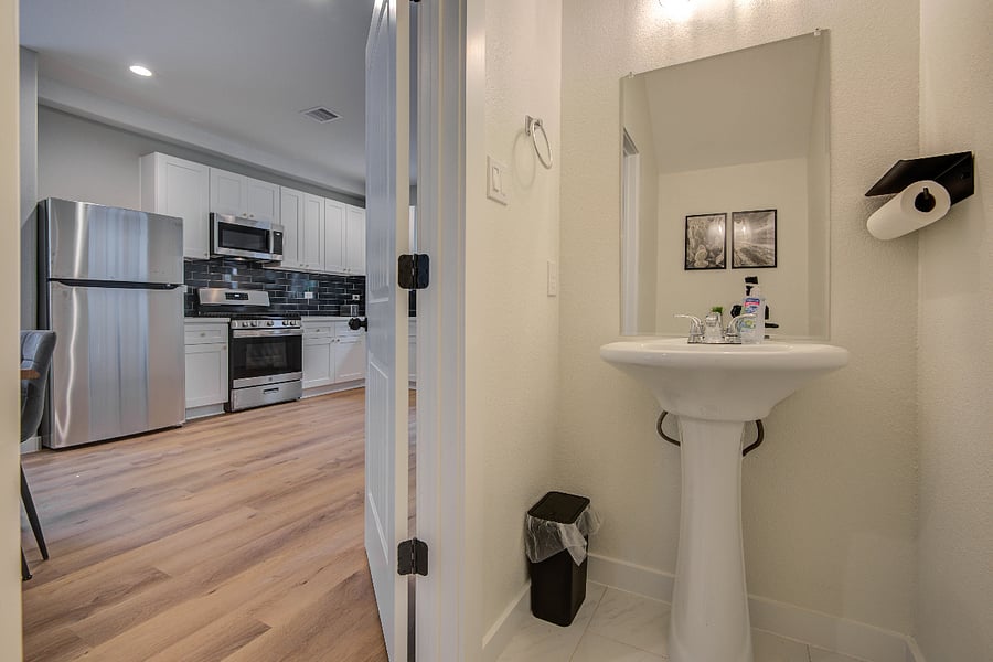 Furnished Finder property 883224_1 photo 14