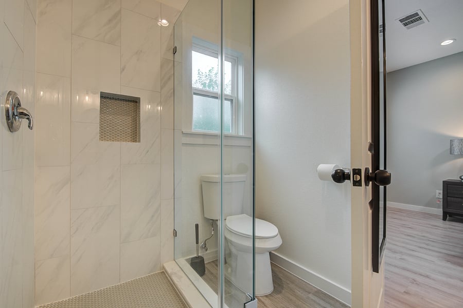 Furnished Finder property 883224_1 photo 12