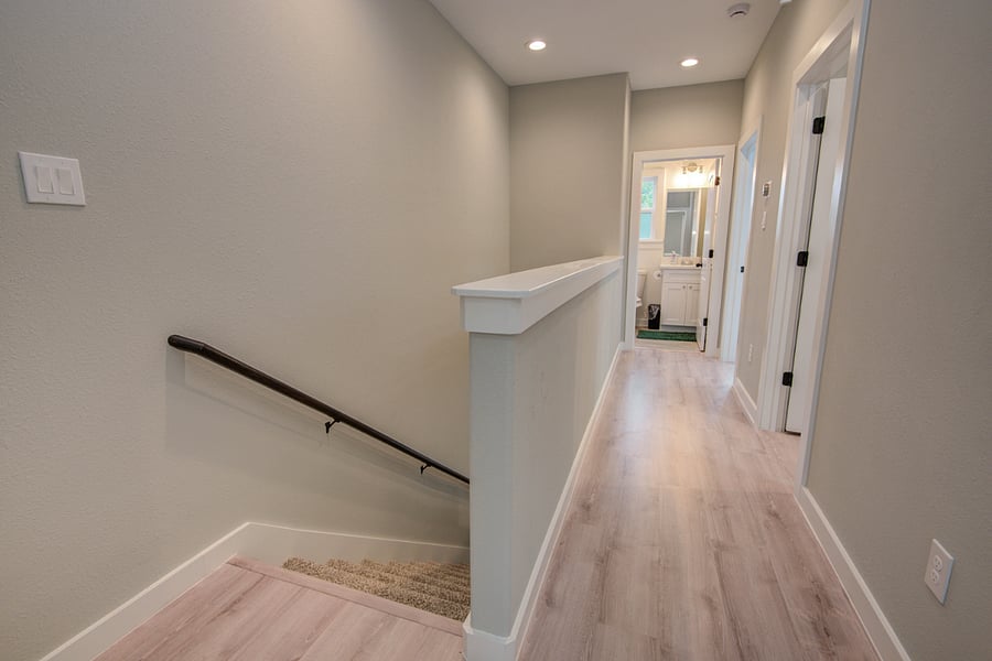 Furnished Finder property 883224_1 photo 15