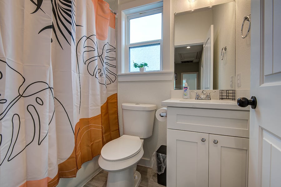 Furnished Finder property 883224_1 photo 16