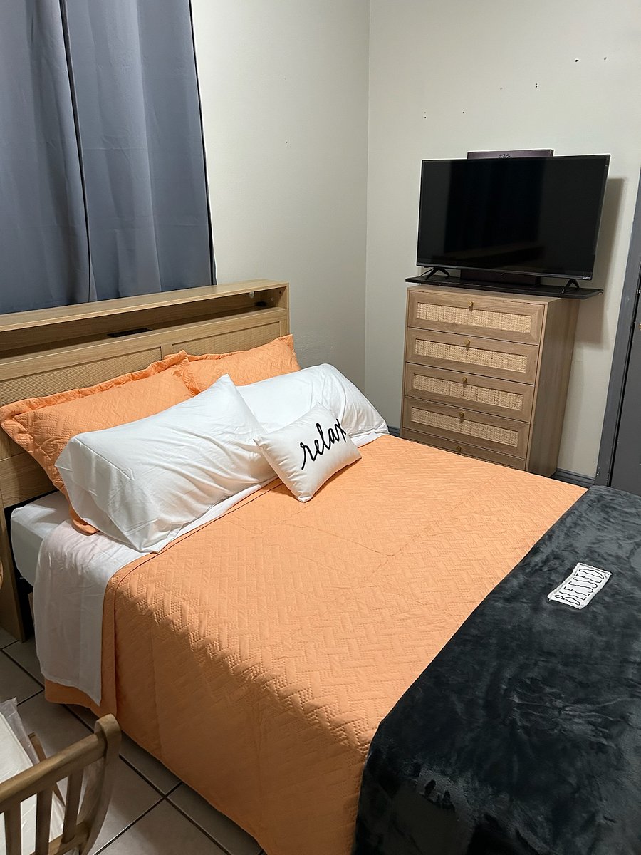 Furnished Finder property 883226_1 photo 3
