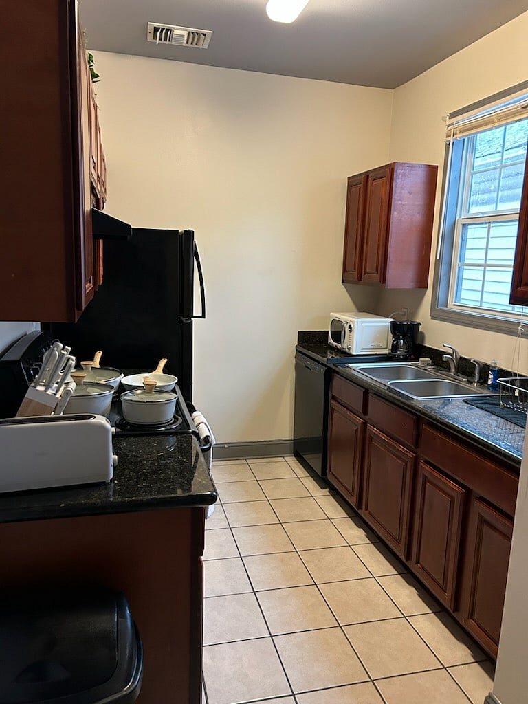 Furnished Finder property 883226_1 photo 4