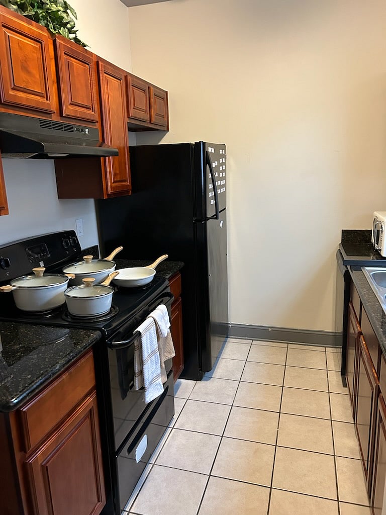 Furnished Finder property 883226_1 photo 5