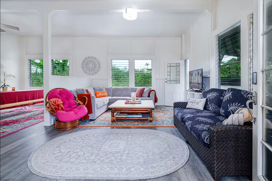 Furnished Finder property 883230_1 photo 6