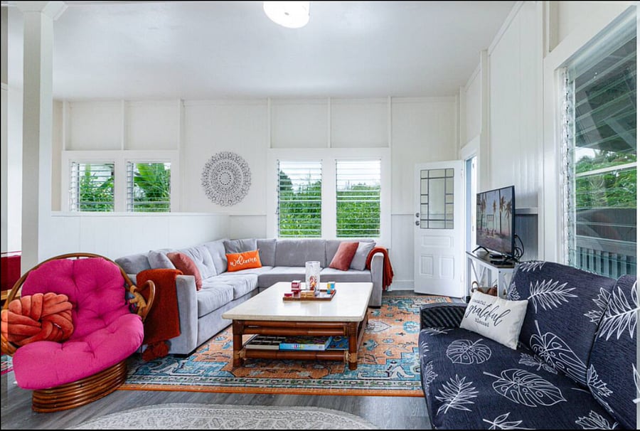 Furnished Finder property 883230_1 photo 7