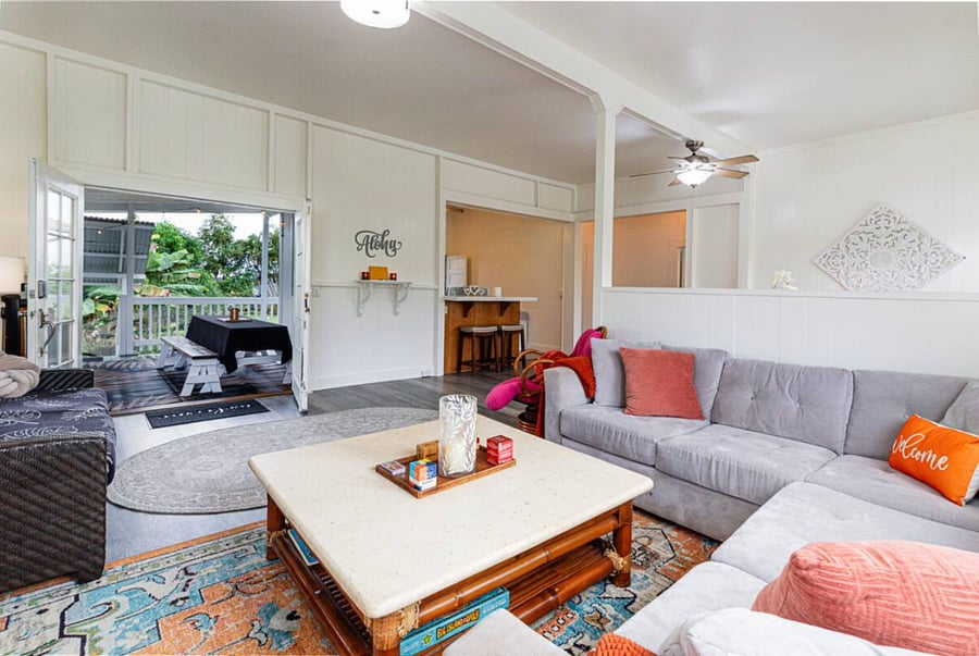Furnished Finder property 883230_1 photo 8