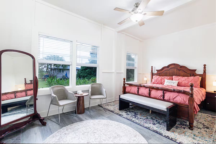 Furnished Finder property 883230_1 photo 12