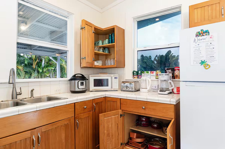 Furnished Finder property 883230_1 photo 17