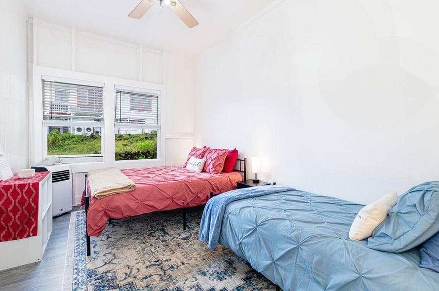 Furnished Finder property 883230_1 photo 15