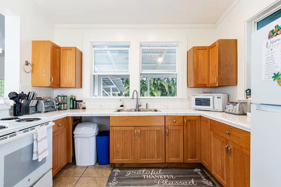 Furnished Finder property 883230_1 photo 18