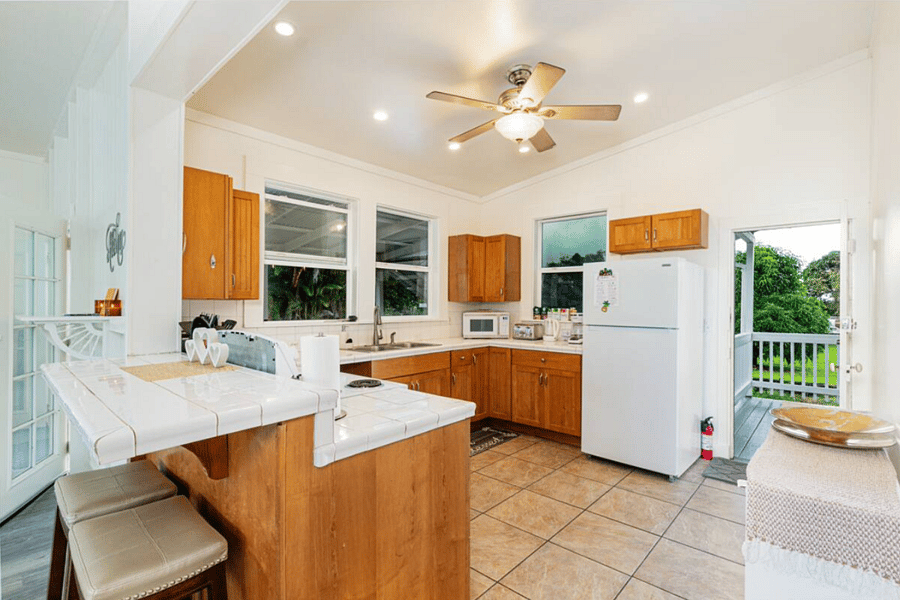 Furnished Finder property 883230_1 photo 16