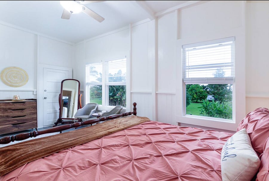 Furnished Finder property 883230_1 photo 13