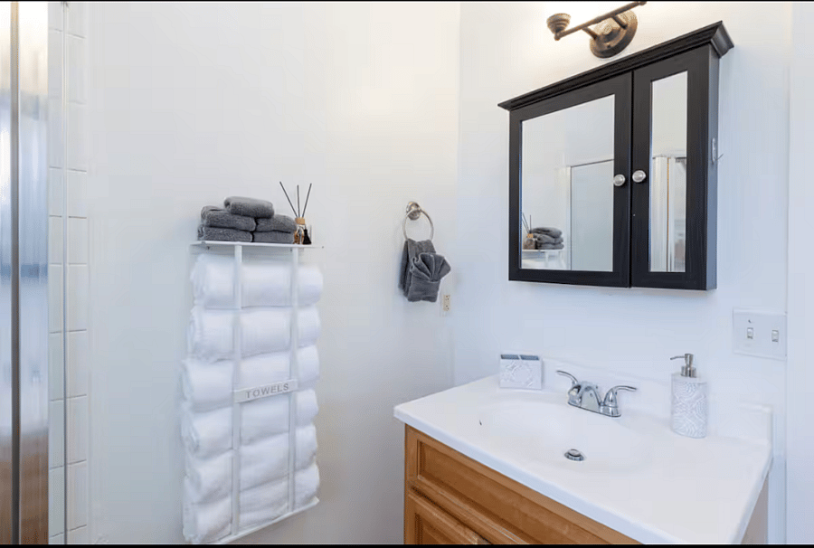 Furnished Finder property 883230_1 photo 23