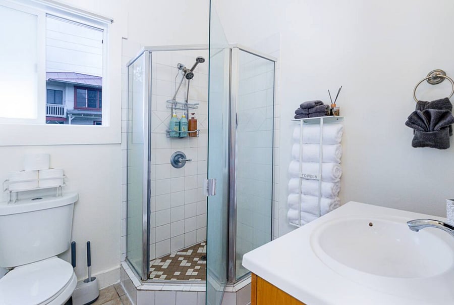 Furnished Finder property 883230_1 photo 22