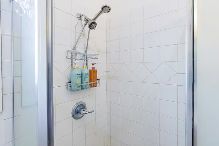 Furnished Finder property 883230_1 photo 24
